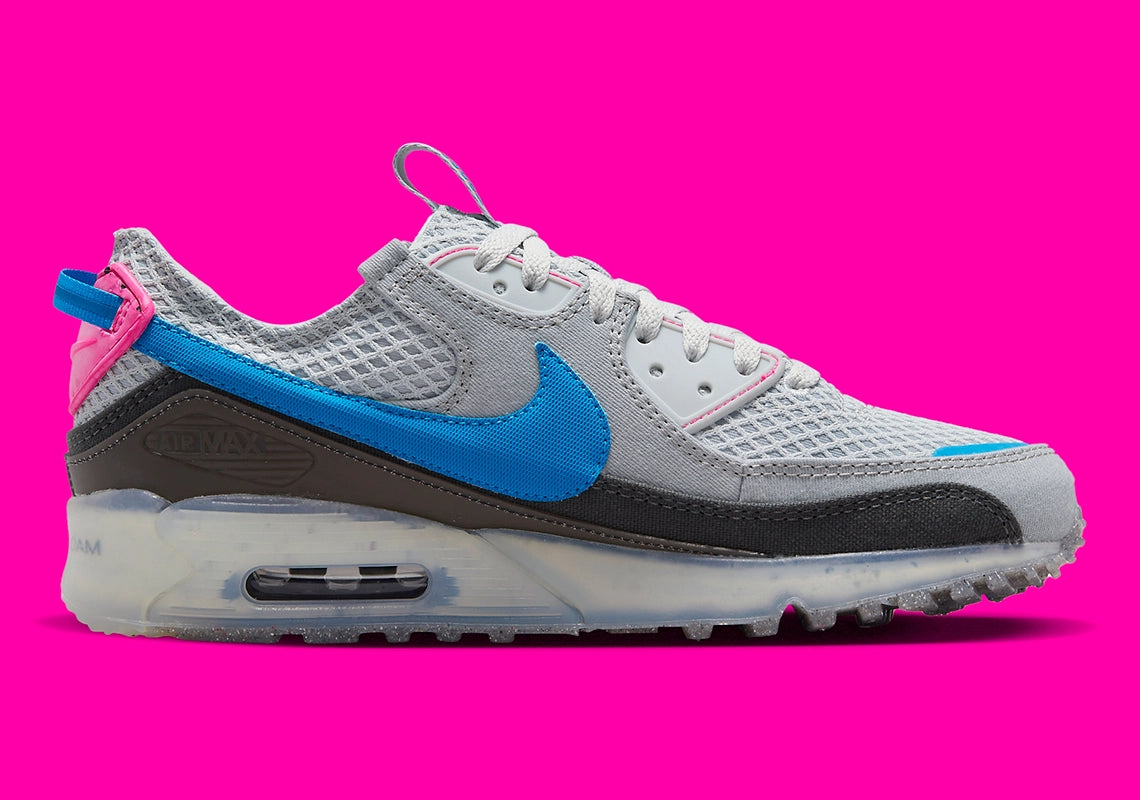 Nike Air Max 90 Terrascape Miami