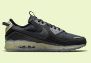Nike Air Max 90 Terrascape Black Lime Ice