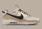 Nike Air Max 90 Terrascape Rattan Black