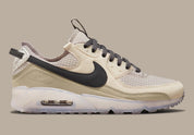Nike Air Max 90 Terrascape Rattan Black