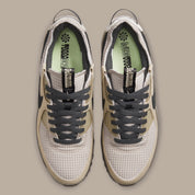 Nike Air Max 90 Terrascape Rattan Black