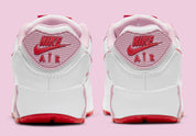 Nike Air Max 90 Valentines Day (2021)