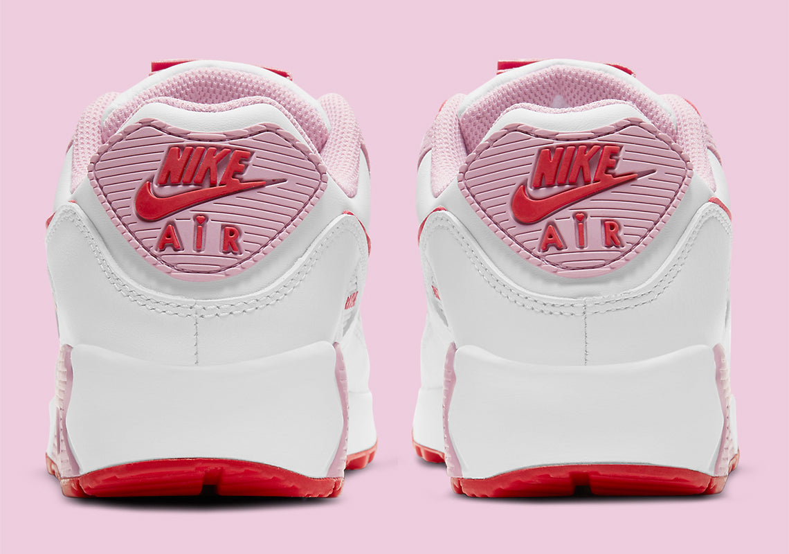 Nike Air Max 90 Valentines Day (2021)