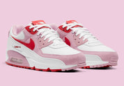 Nike Air Max 90 Valentines Day (2021)
