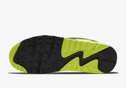 Nike Air Max 90 OG Volt (2020)