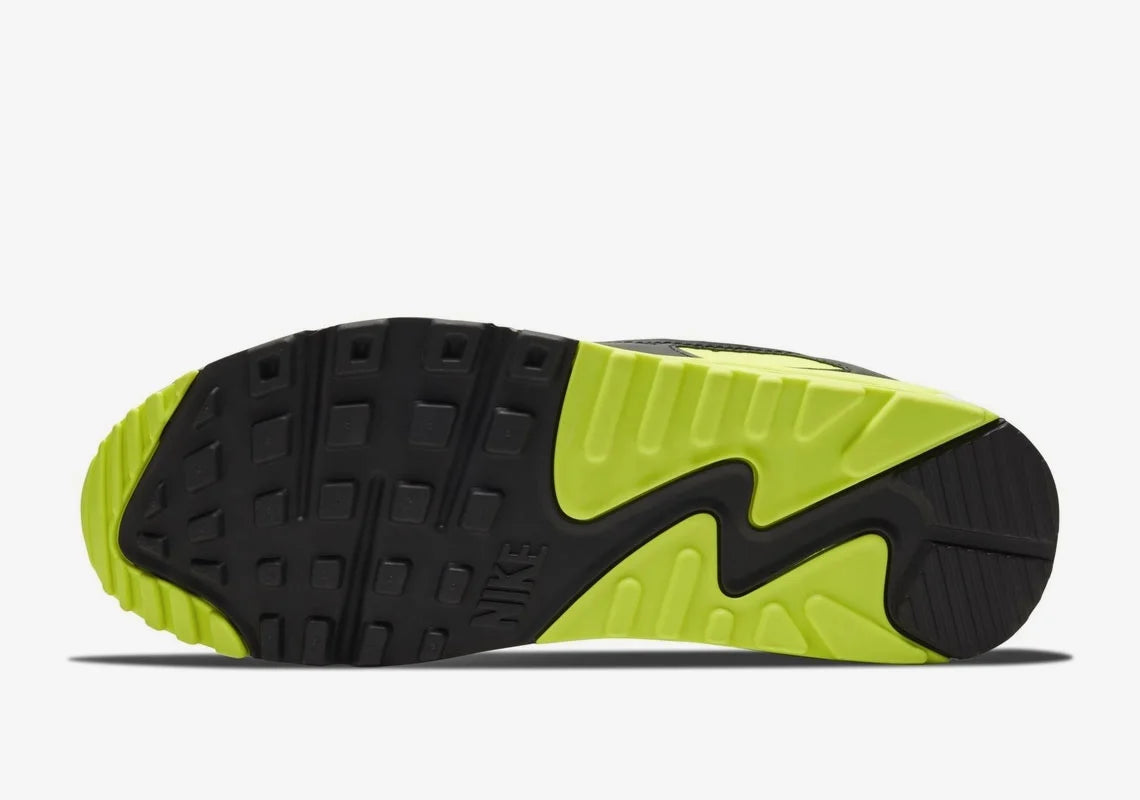 Nike Air Max 90 OG Volt (2020)