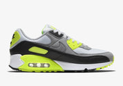 Nike Air Max 90 OG Volt (2020)