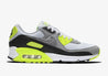 Nike Air Max 90 OG Volt (2020)