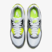 Nike Air Max 90 OG Volt (2020)