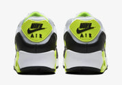 Nike Air Max 90 OG Volt (2020)