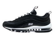 Nike - Air Max 97 Overbranding Black