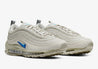 Nike - Air Max 97 Just Do It Pack White