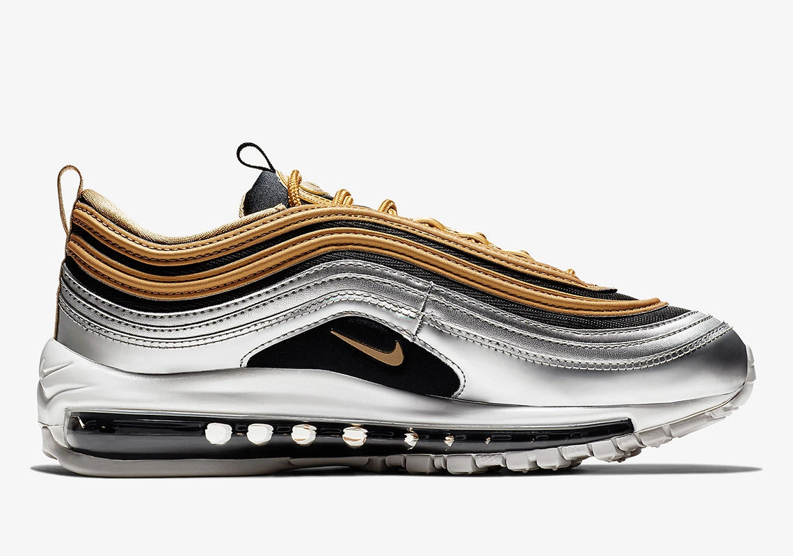 nike-air-max-97-aq4137-700-1.webp