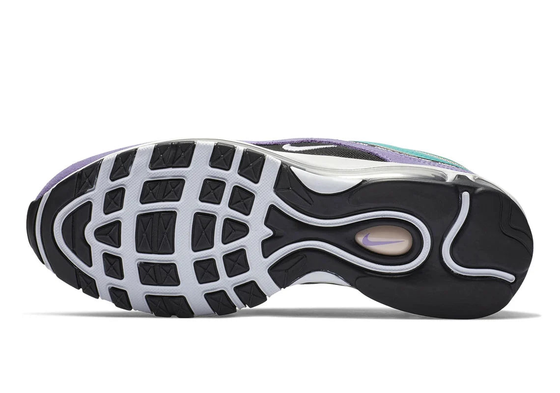 Air max 97 have sales a nike day gray