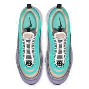 Nike Air Max 97 Have a Nike Day