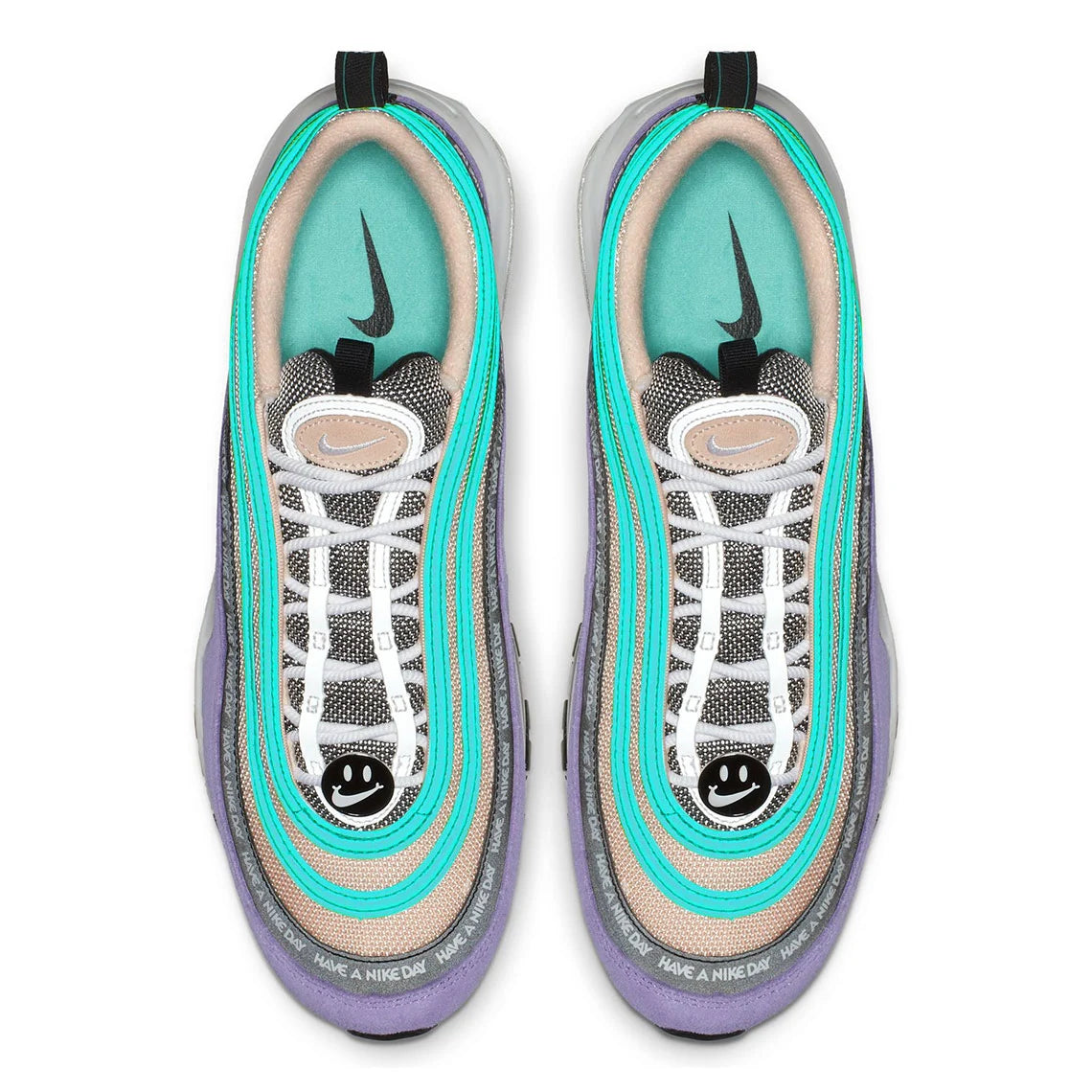 Nike Air Max 97 Have a Nike Day GlobalSneakers