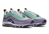 Nike Air Max 97 Have a Nike Day