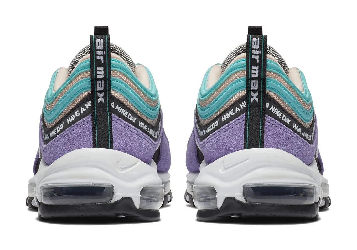 Nike Air Max 97 Have a Nike Day GlobalSneakers