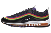 Nike - Air Max 97 Joker