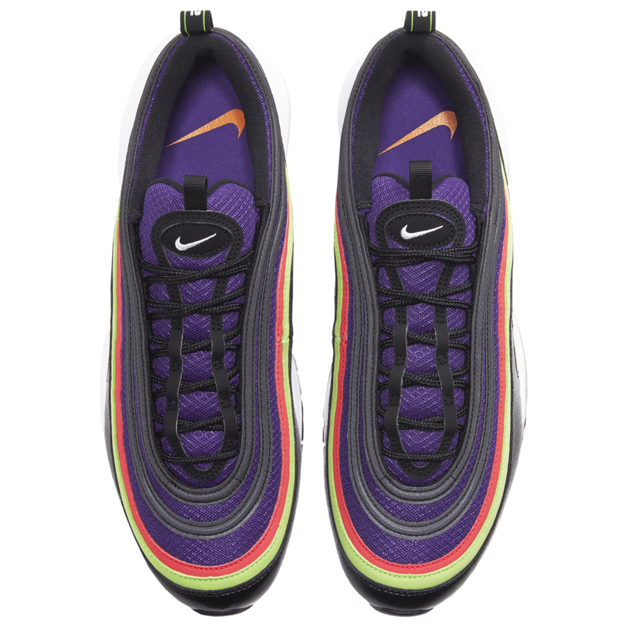 Nike - Air Max 97 Joker