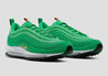 Nike - Air Max 97 Lucky Green