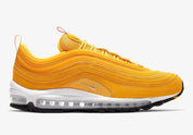 Nike - Air Max 97 Olympic Rings Pack Yellow
