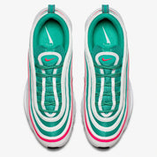 Nike - Air Max 97 South Beach