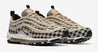 Nike - Air Max 97 Plaid Light Cream