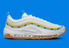 Nike Air Max 97 Undefeated UCLA