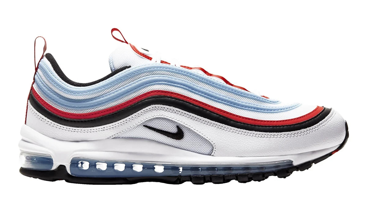 nike-air-max-97-white-navy-red-light-blue-cw6986-100-release-date-info-1.webp