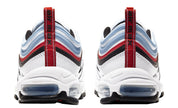 Nike - Air Max 97 Gundam