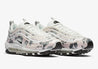 Nike - Air Max 97 Pale Pink Floral