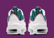 Nike Air Max 98 Easter (2020)