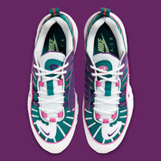 Nike Air Max 98 Easter (2020)