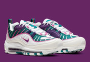 Nike Air Max 98 Easter (2020)