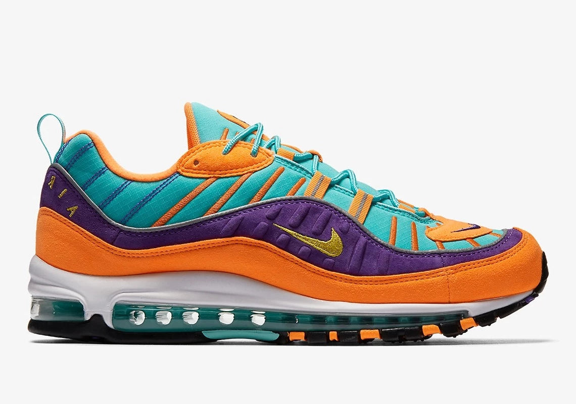 Nike 98 2020 new arrivals