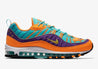 Nike Air Max 98 Cone