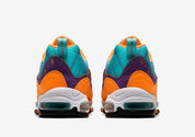 Nike Air Max 98 Cone