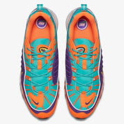 Nike Air Max 98 Cone