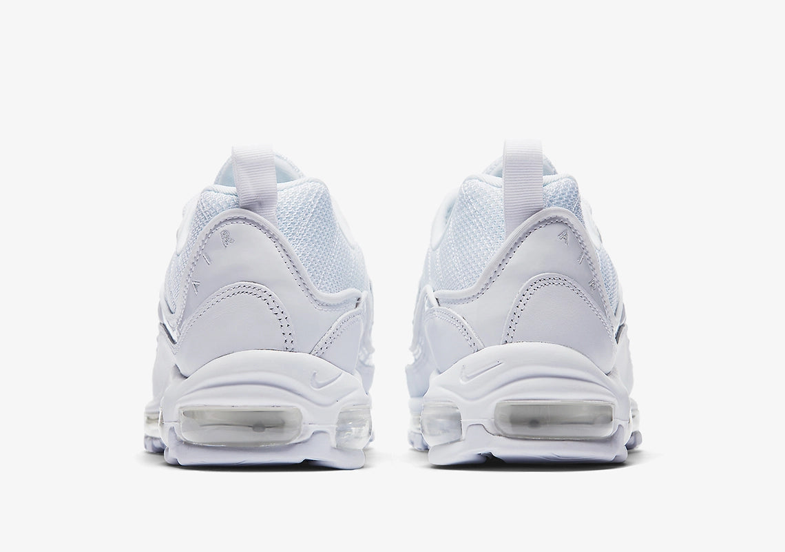 Nike 98 essential shop