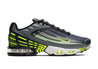 Nike Air Max Plus 3 Smoke Grey Lemon Venom