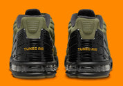 Nike Air Max Plus 3 Olive