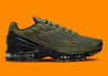 Nike Air Max Plus 3 Olive