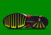 Nike Air Max Plus 3 Parachute