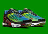 Nike Air Max Plus 3 Parachute
