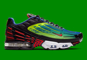 Nike Air Max Plus 3 Parachute