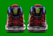 Nike Air Max Plus 3 Parachute