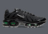 Nike Air Max Plus Black Viper