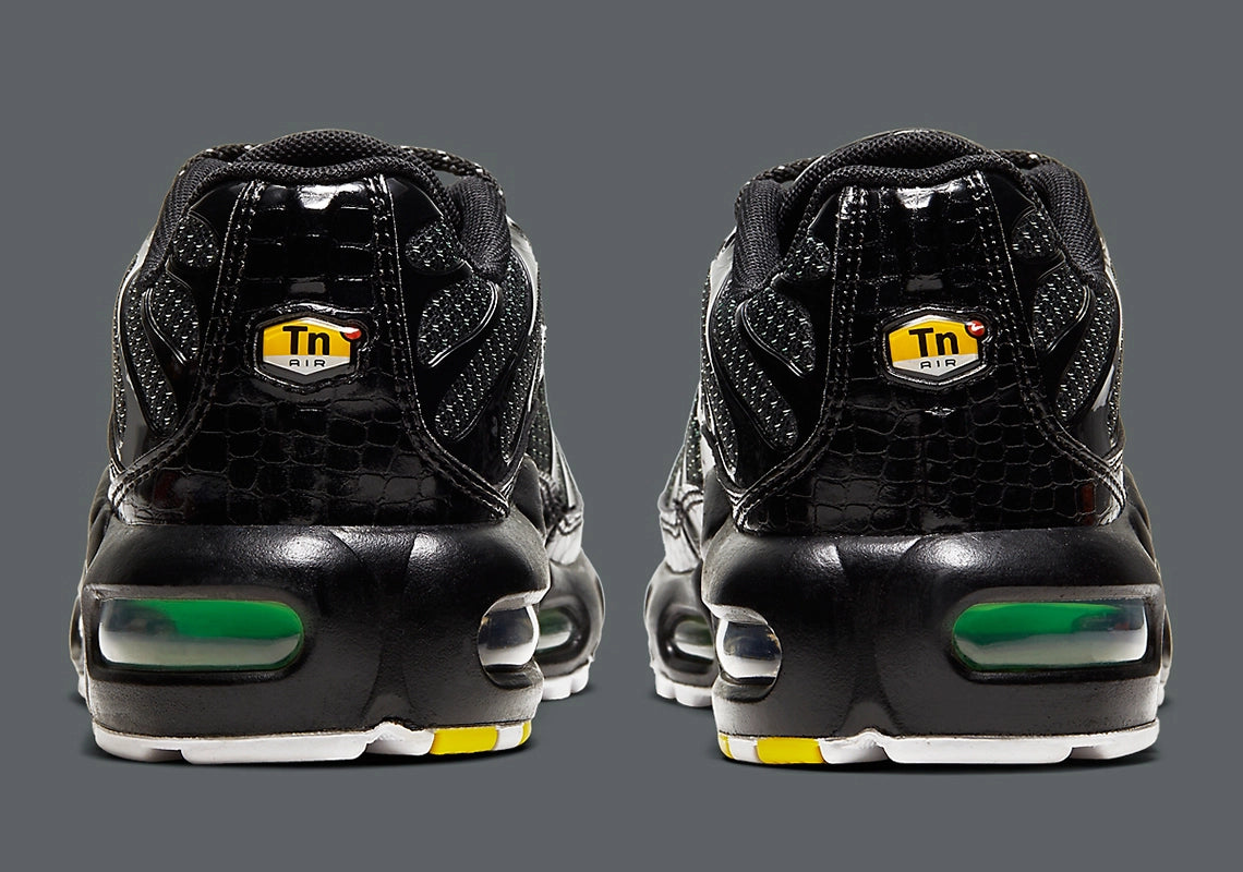 Air max plus viper clearance