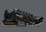 Air max plus viper store